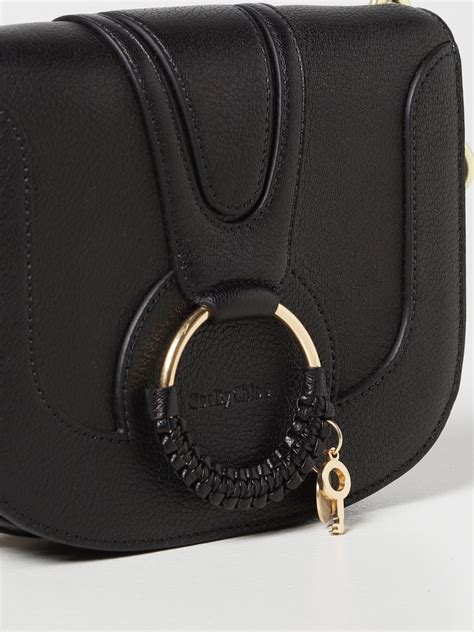 is see by chloé cheaper than chloé|see by chloe handbags.